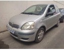 TOYOTA YARIS (_P1_)