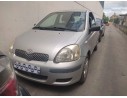 TOYOTA YARIS (_P1_)