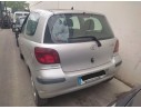 TOYOTA YARIS (_P1_)