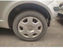 TOYOTA YARIS (_P1_)
