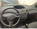 TOYOTA YARIS (_P1_)