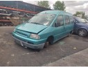 FIAT SCUDO FURGONETA (220_)