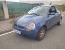 FORD KA (RB_)