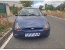 FORD KA (RB_)