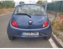 FORD KA (RB_)