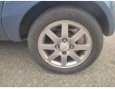 FORD KA (RB_)