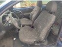 FORD KA (RB_)
