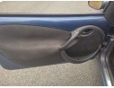 FORD KA (RB_)