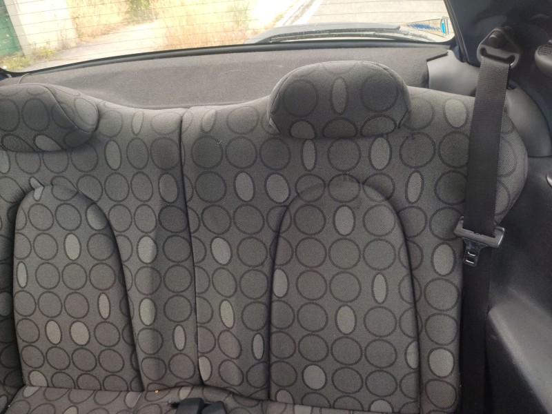 ford ka (rb_) del año 2005