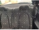 FORD KA (RB_)