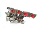 TURBOCOMPRESOR 06J145713K 