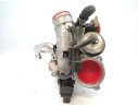 TURBOCOMPRESOR 06J145713K 