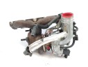 TURBOCOMPRESOR 06J145713K 
