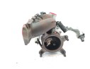 TURBOCOMPRESOR 06J145713K 