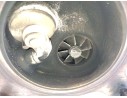 TURBOCOMPRESOR 06J145713K 
