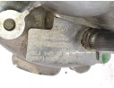 TURBOCOMPRESOR 06J145713K 