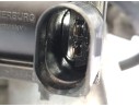 TURBOCOMPRESOR 06J145713K 