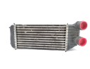 INTERCOOLER 1440084580 