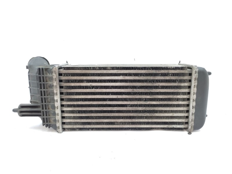Intercooler 1440084580  - Citroën Jumpy Ii (vf7) 1.6 Hdi 90 16v 2