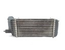 INTERCOOLER 1440084580 