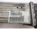 INTERCOOLER 1440084580 