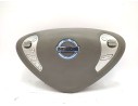 AIRBAG DELANTERO IZQUIERDO K85103NC2A 