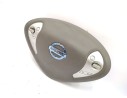 AIRBAG DELANTERO IZQUIERDO K85103NC2A 