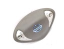 AIRBAG DELANTERO IZQUIERDO K85103NC2A 