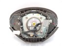 AIRBAG DELANTERO IZQUIERDO K85103NC2A 