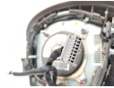 AIRBAG DELANTERO IZQUIERDO K85103NC2A 
