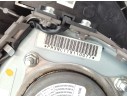 AIRBAG DELANTERO IZQUIERDO K85103NC2A 