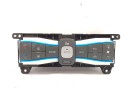 MANDO CLIMATIZADOR 275003ND0B 275003ND1B 