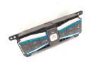MANDO CLIMATIZADOR 275003ND0B 275003ND1B 