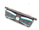 MANDO CLIMATIZADOR 275003ND0B 275003ND1B 