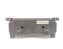 MANDO CLIMATIZADOR 275003ND0B 275003ND1B 