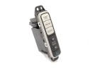 MANDO MULTIFUNCION 283953ND1A 