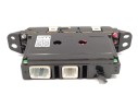 MANDO MULTIFUNCION 283953ND1A 