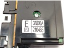 MANDO MULTIFUNCION 283953ND1A 