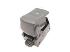 Recambio de interruptor freno de mano electrico para nissan leaf referencia OEM IAM   