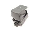 INTERRUPTOR FRENO DE MANO ELECTRICO 251753NA0A 