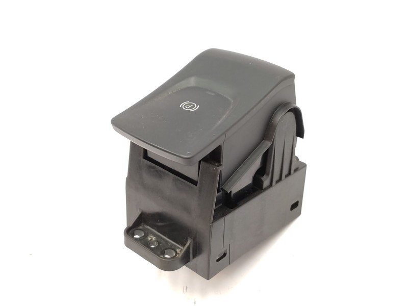 Interruptor Freno De Mano Electrico 251753na0a  - Nissan Leaf 2