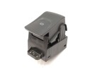 INTERRUPTOR FRENO DE MANO ELECTRICO 251753NA0A 