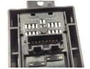 INTERRUPTOR FRENO DE MANO ELECTRICO 251753NA0A 