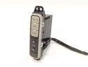MANDO MULTIFUNCION 283953ND0A 