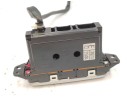 MANDO MULTIFUNCION 283953ND0A 