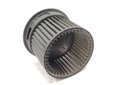 Recambio de motor calefaccion para nissan leaf referencia OEM IAM  272261KL0A 