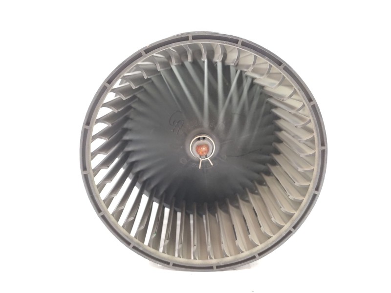 Motor Calefaccion 272261kl0a  - Nissan Leaf 2