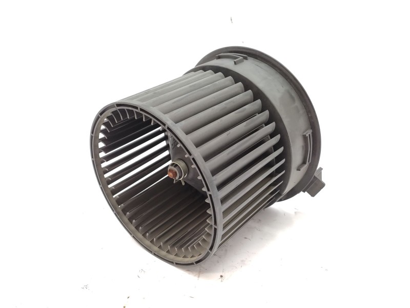 Motor Calefaccion 272261kl0a  - Nissan Leaf 3