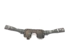 Recambio de mando multifuncion para nissan leaf referencia OEM IAM   