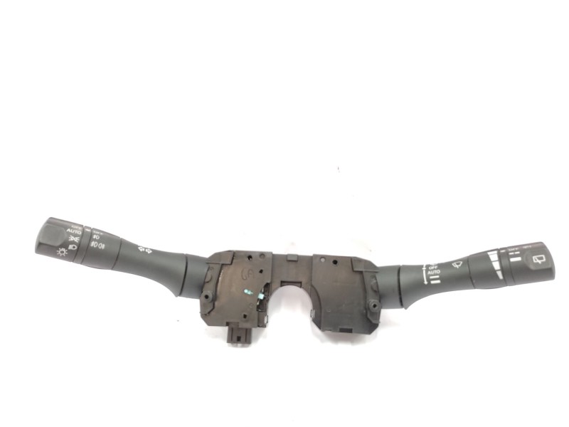 Recambio de mando multifuncion para nissan leaf referencia OEM IAM   